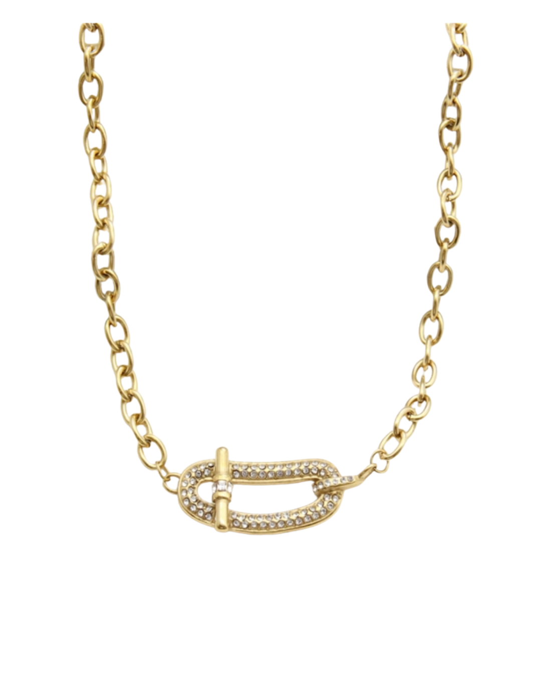 COLLIER AMARA