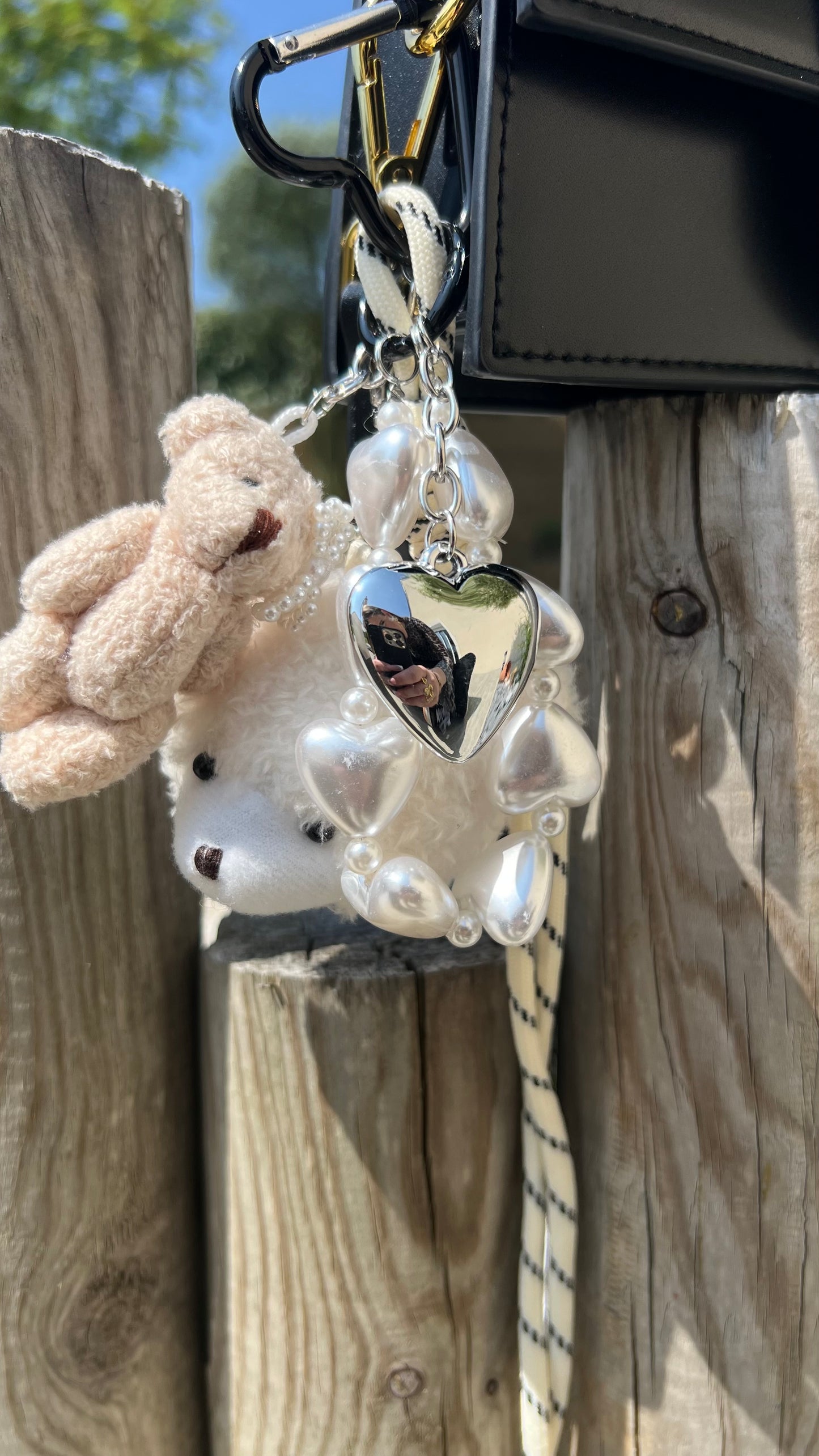 GRIGRI NOUNOURS
