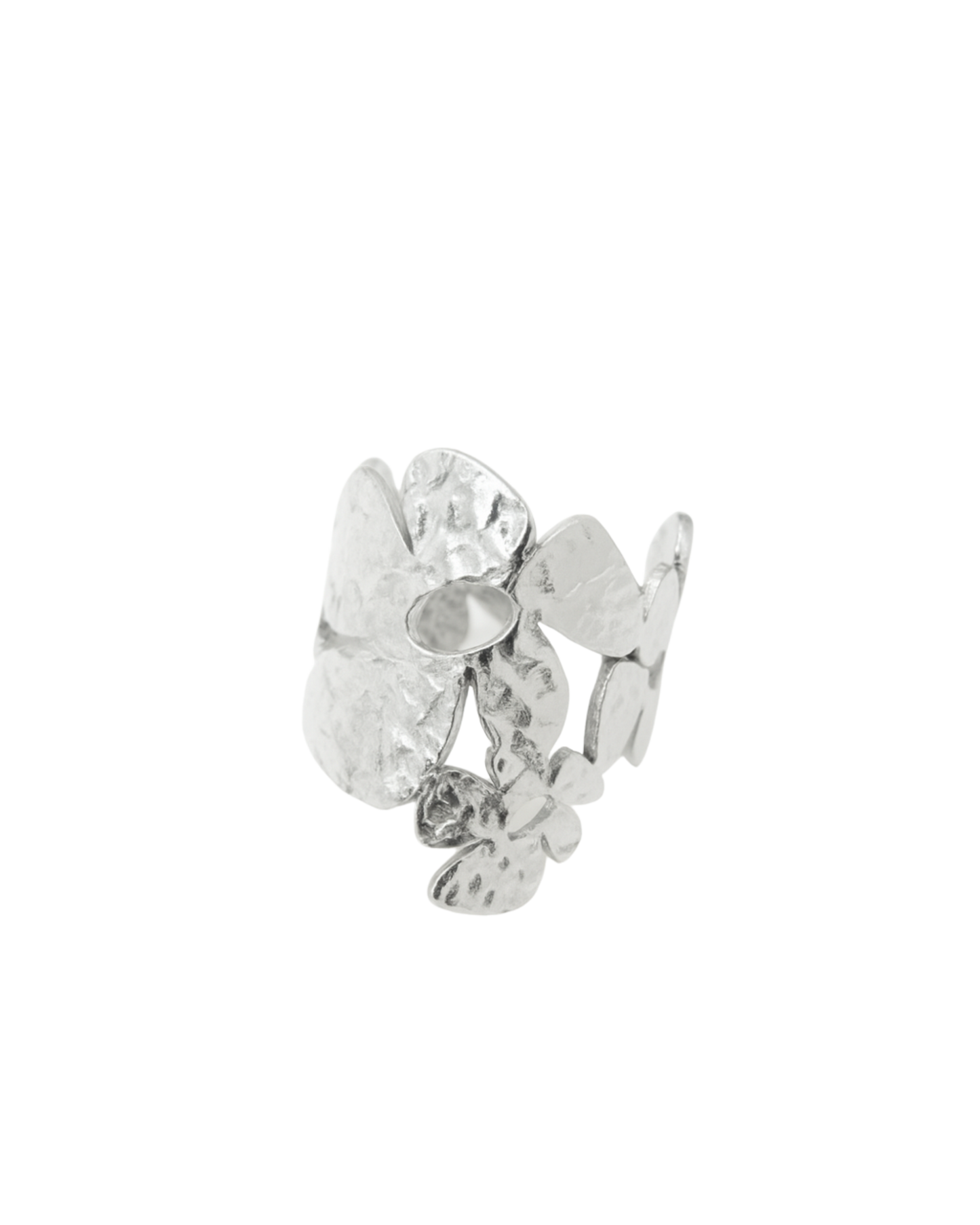 BAGUE CYRIELLE