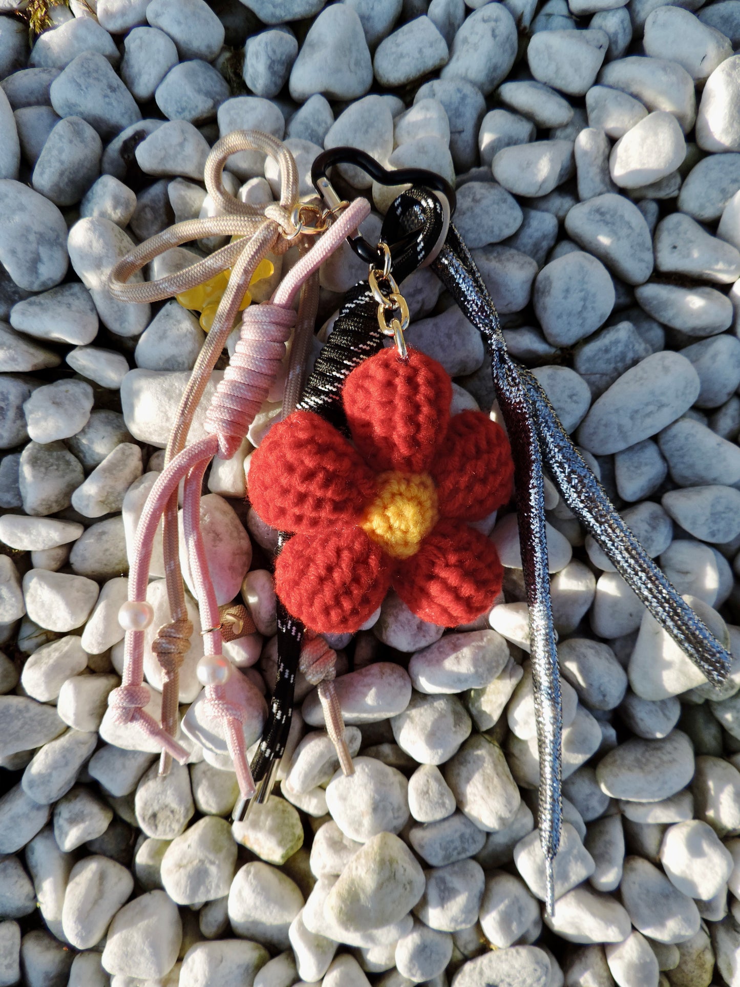 GRIGRI FLEUR