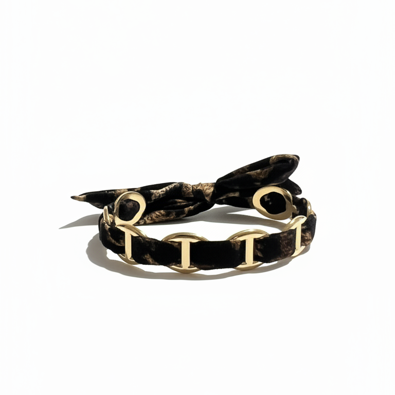 BRACELET LÉO
