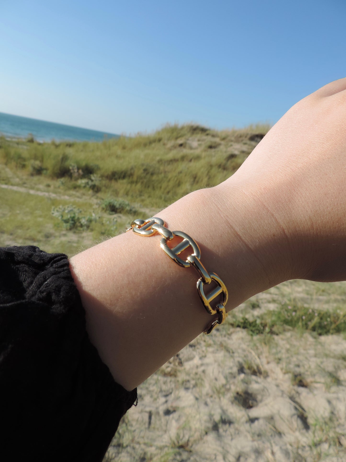 BRACELET IORA