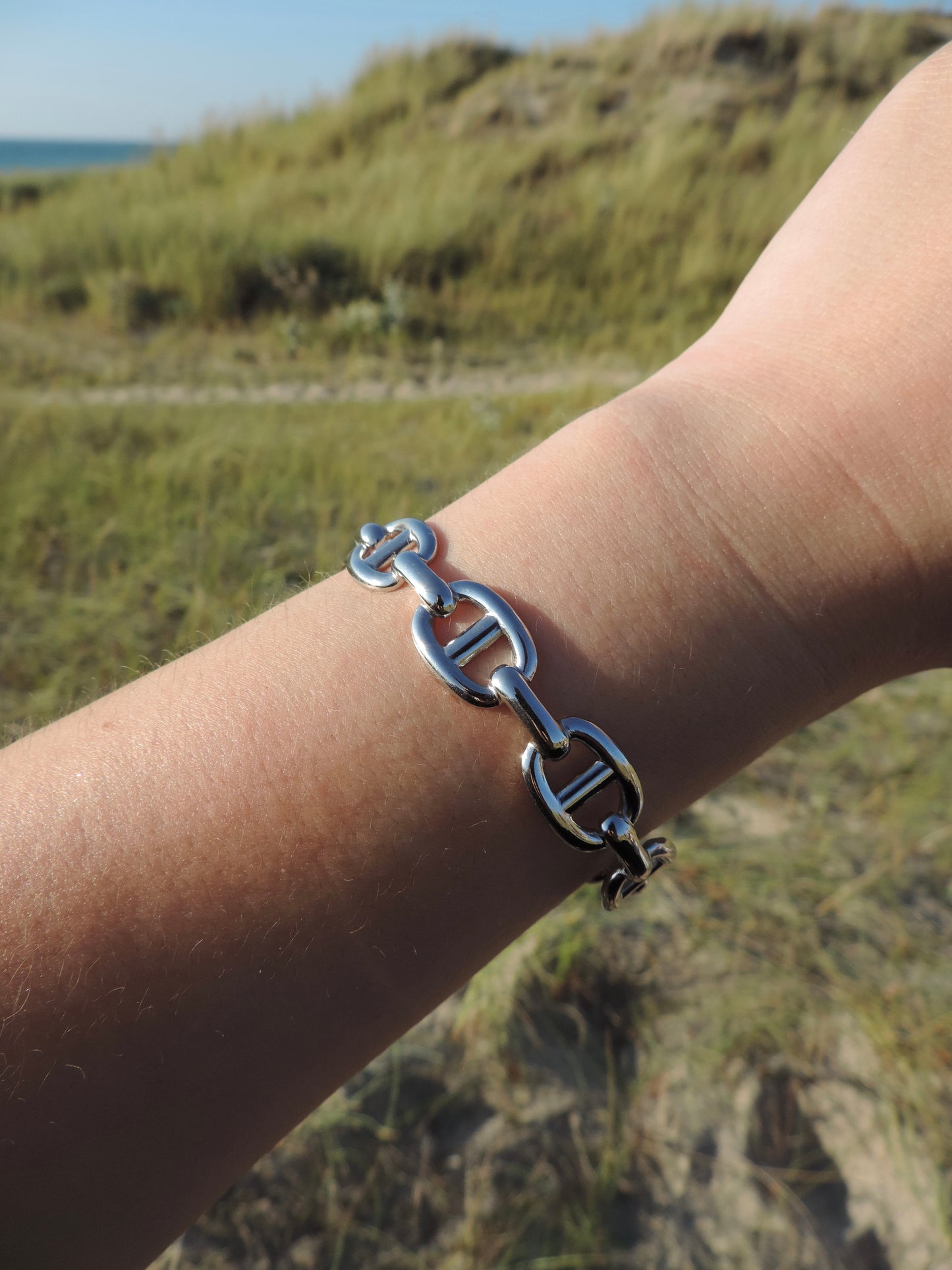 BRACELET IORA