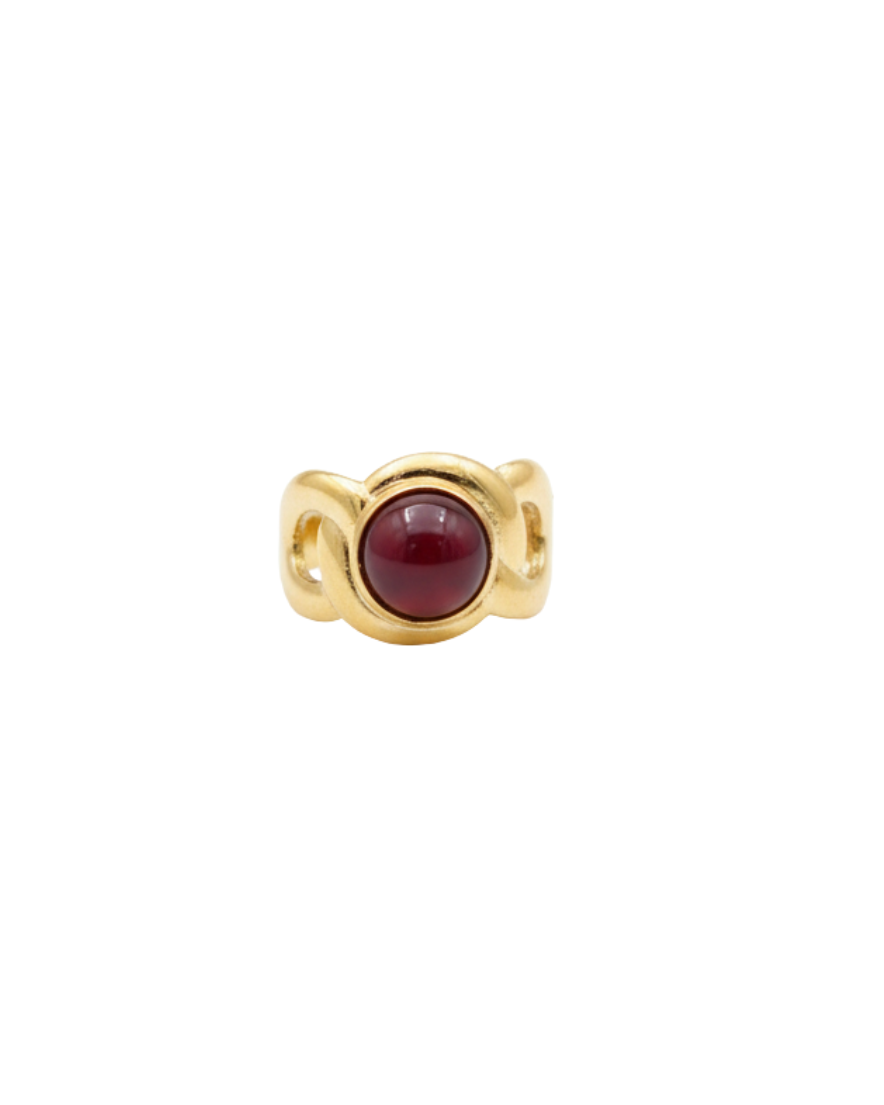 BAGUE PIERA