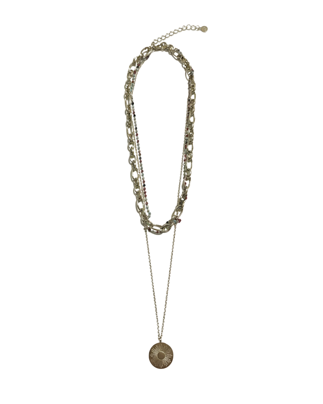 COLLIER KIARA