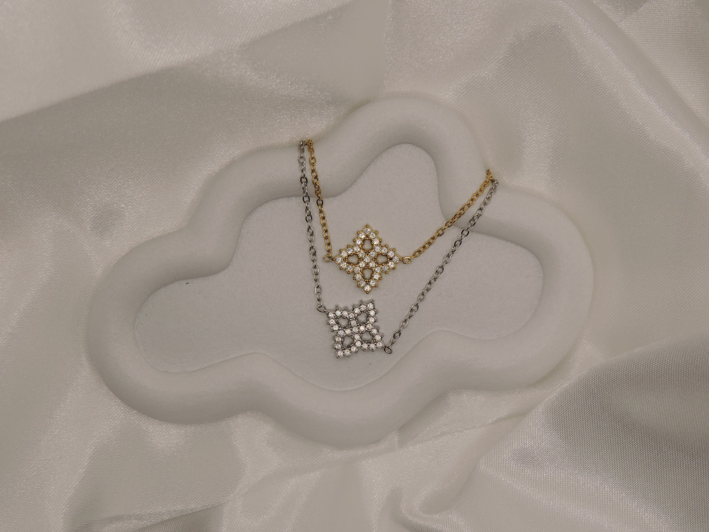 BRACELET ÉLISE