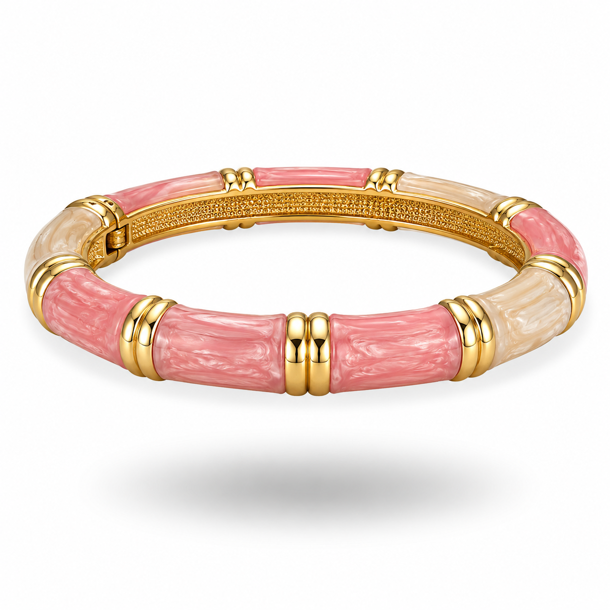 JONC PINK