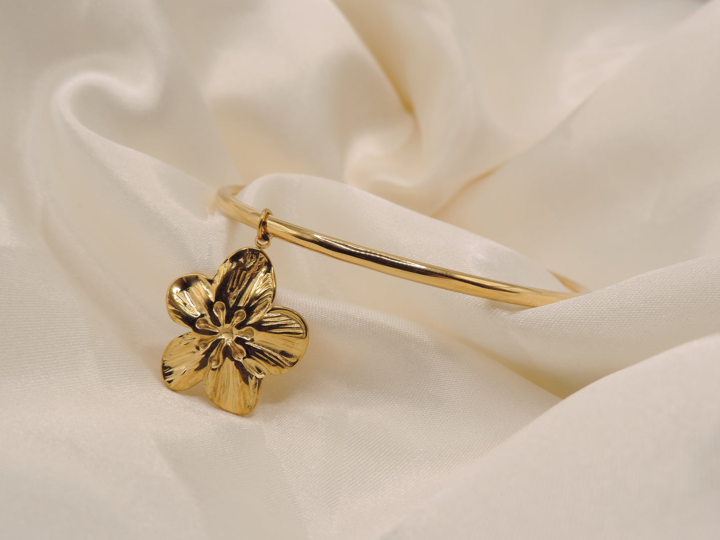 BRACELET MATHILDE