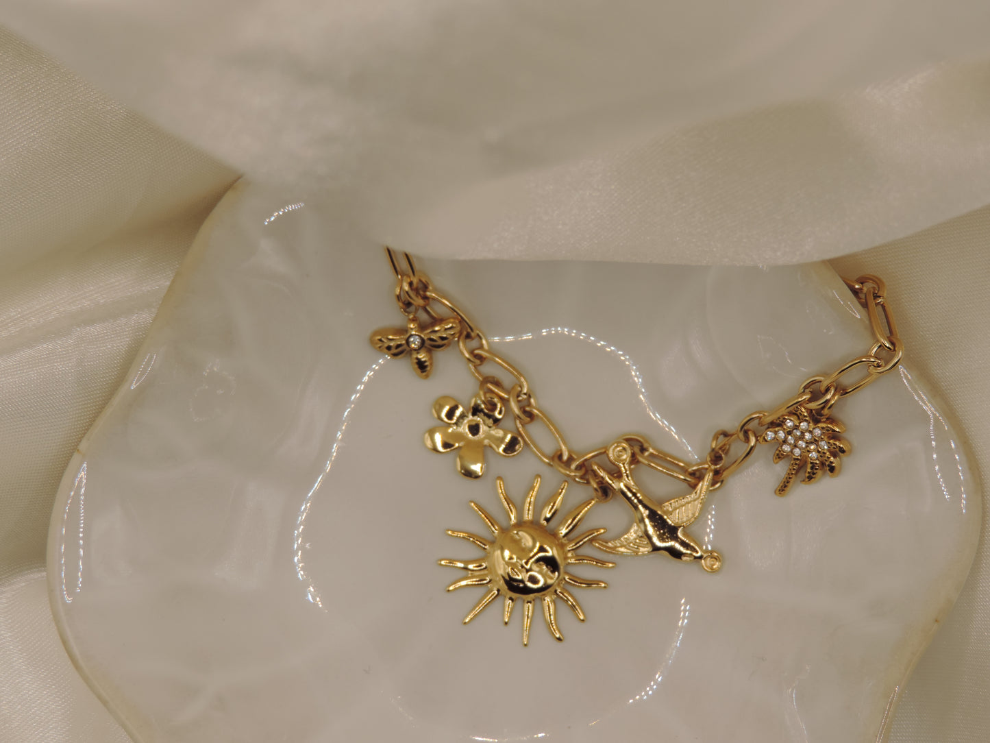 BRACELET AIMY