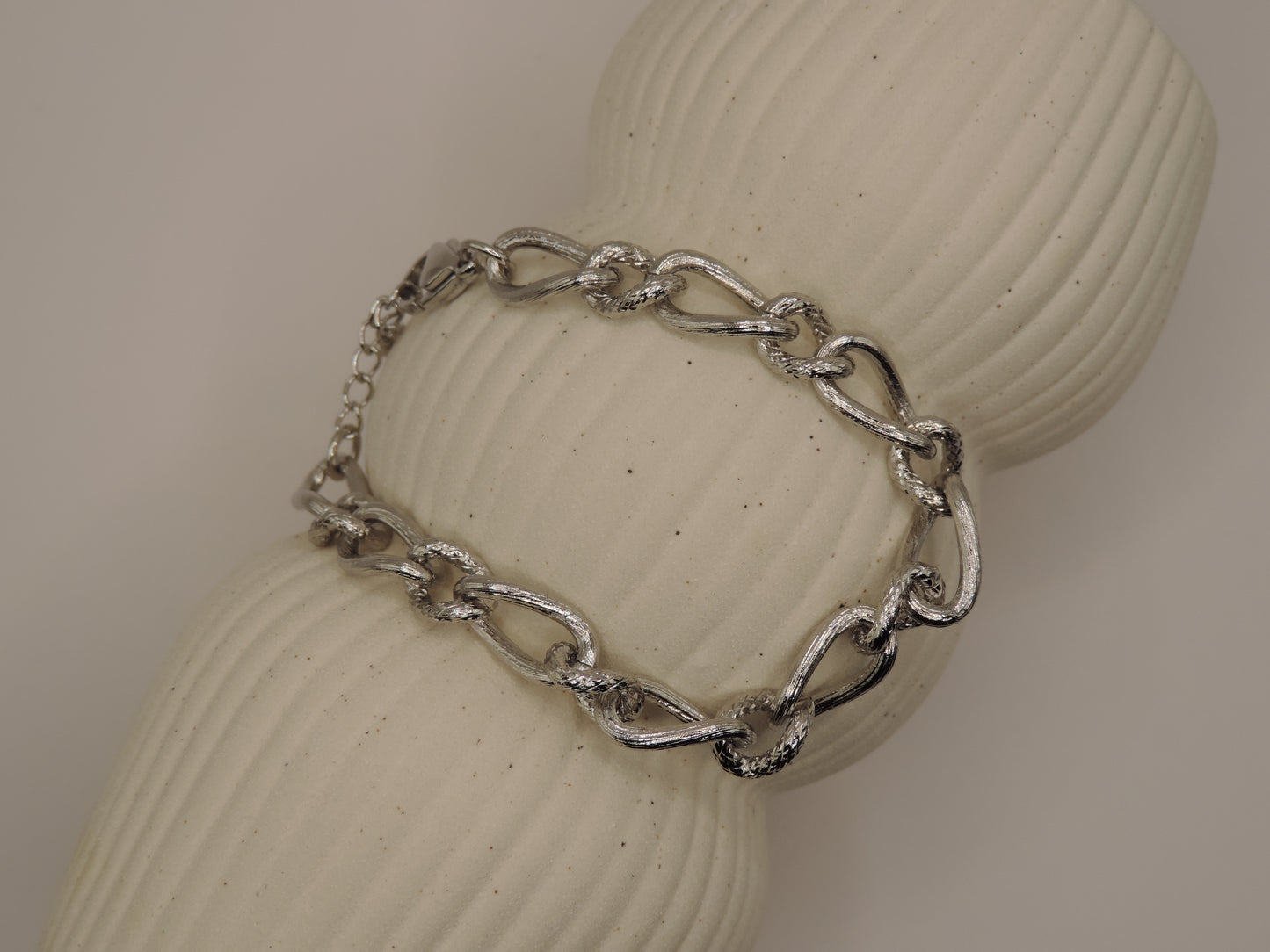 BRACELET LAYLA