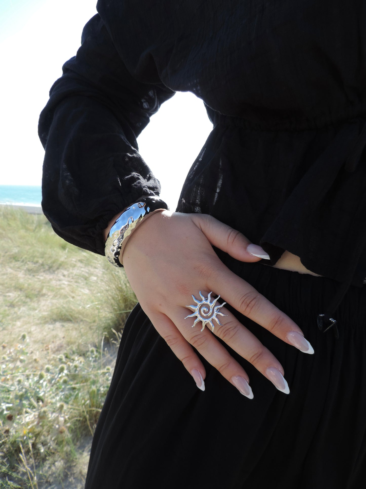 BRACELET NOA