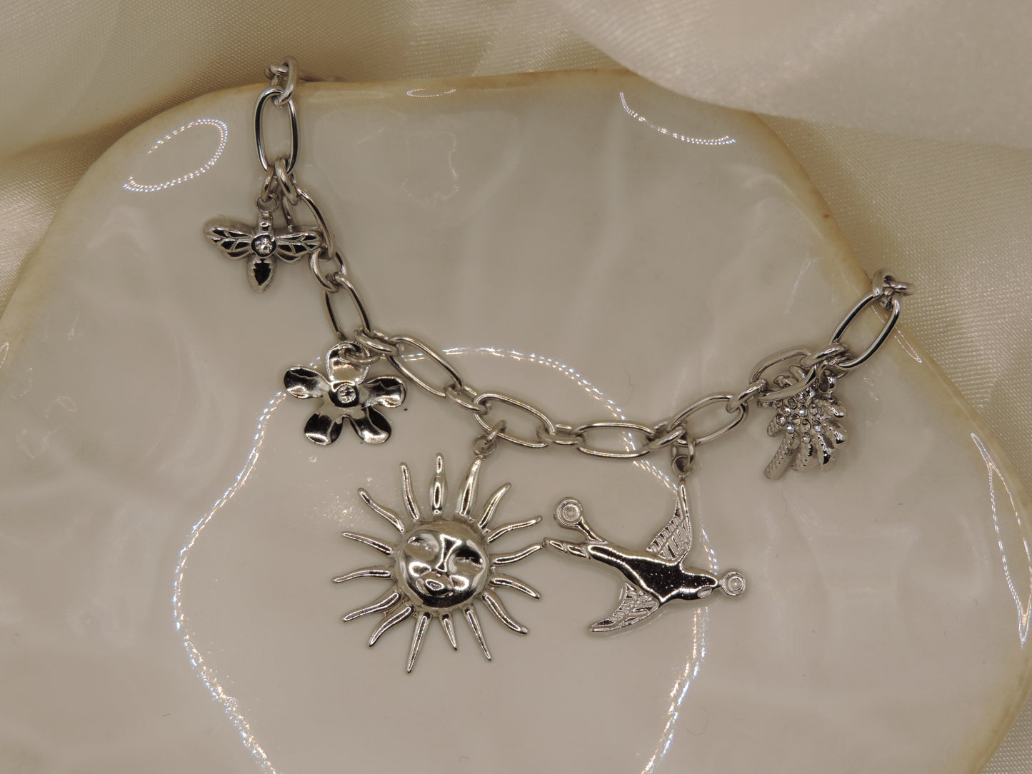 BRACELET AIMY