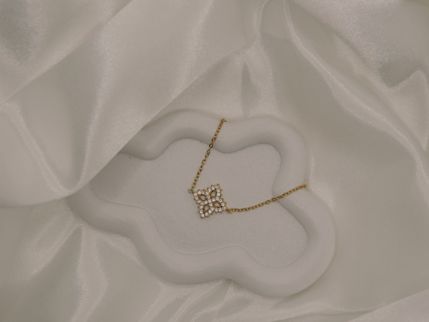 BRACELET ÉLISE