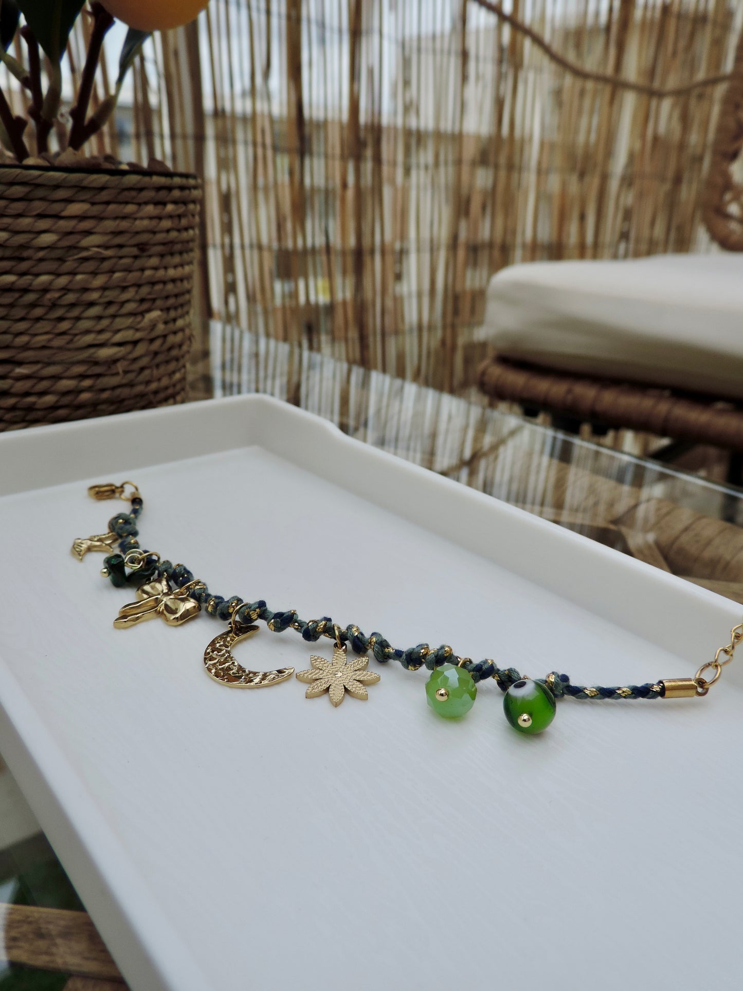 BRACELET KATE