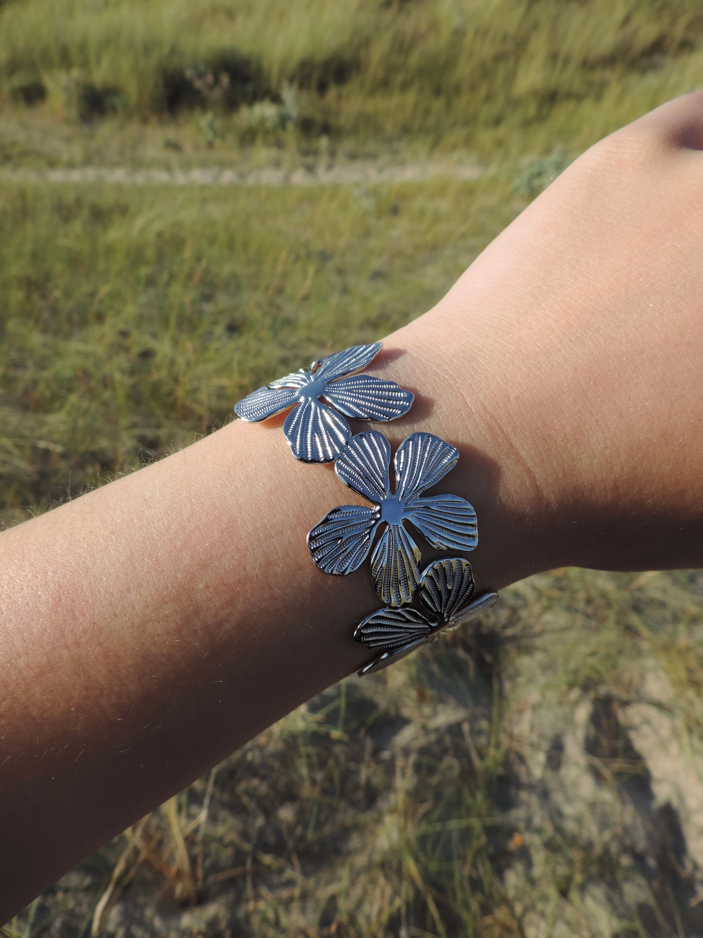 BRACELET ZÉLIA