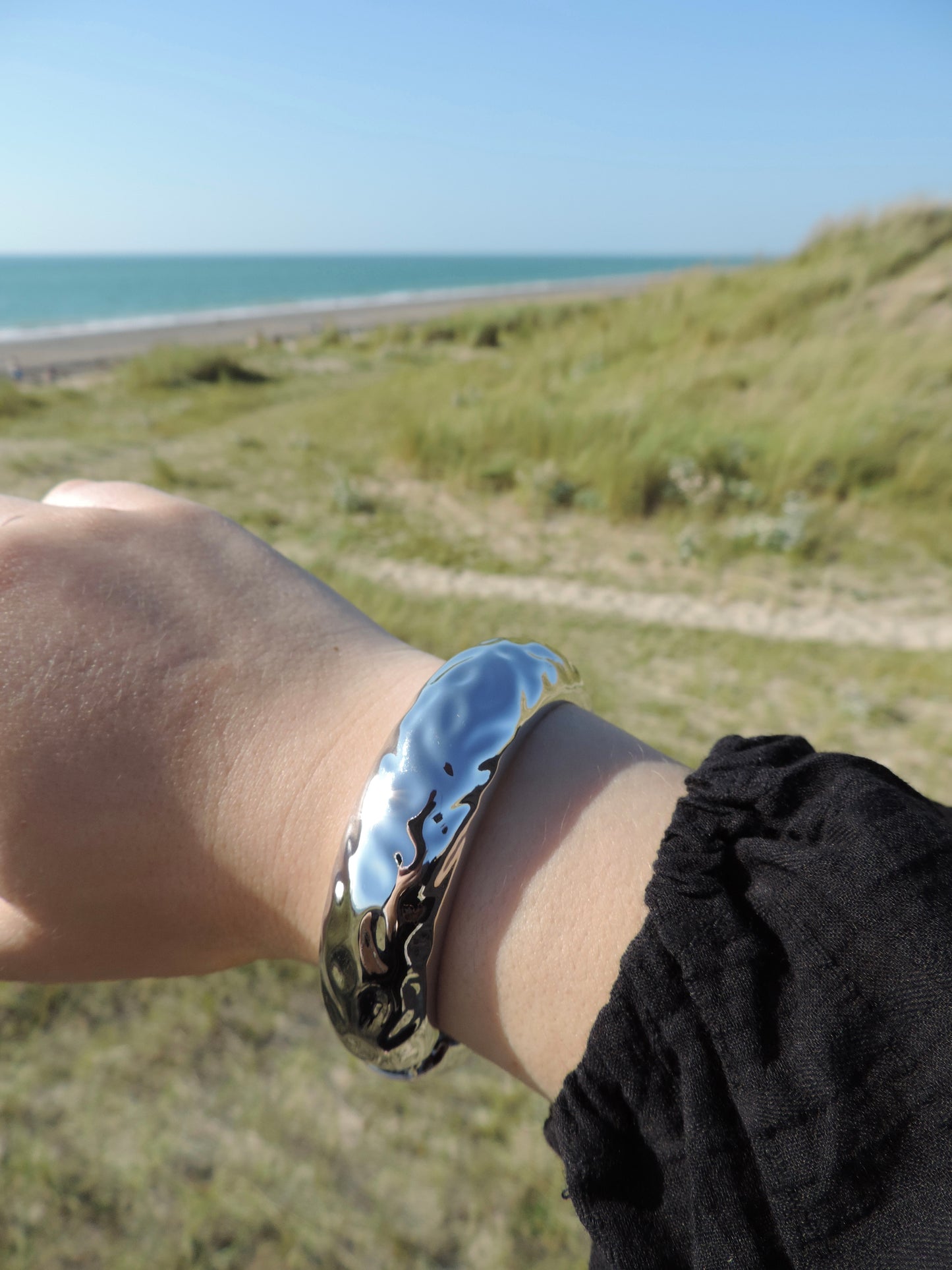 BRACELET NOA
