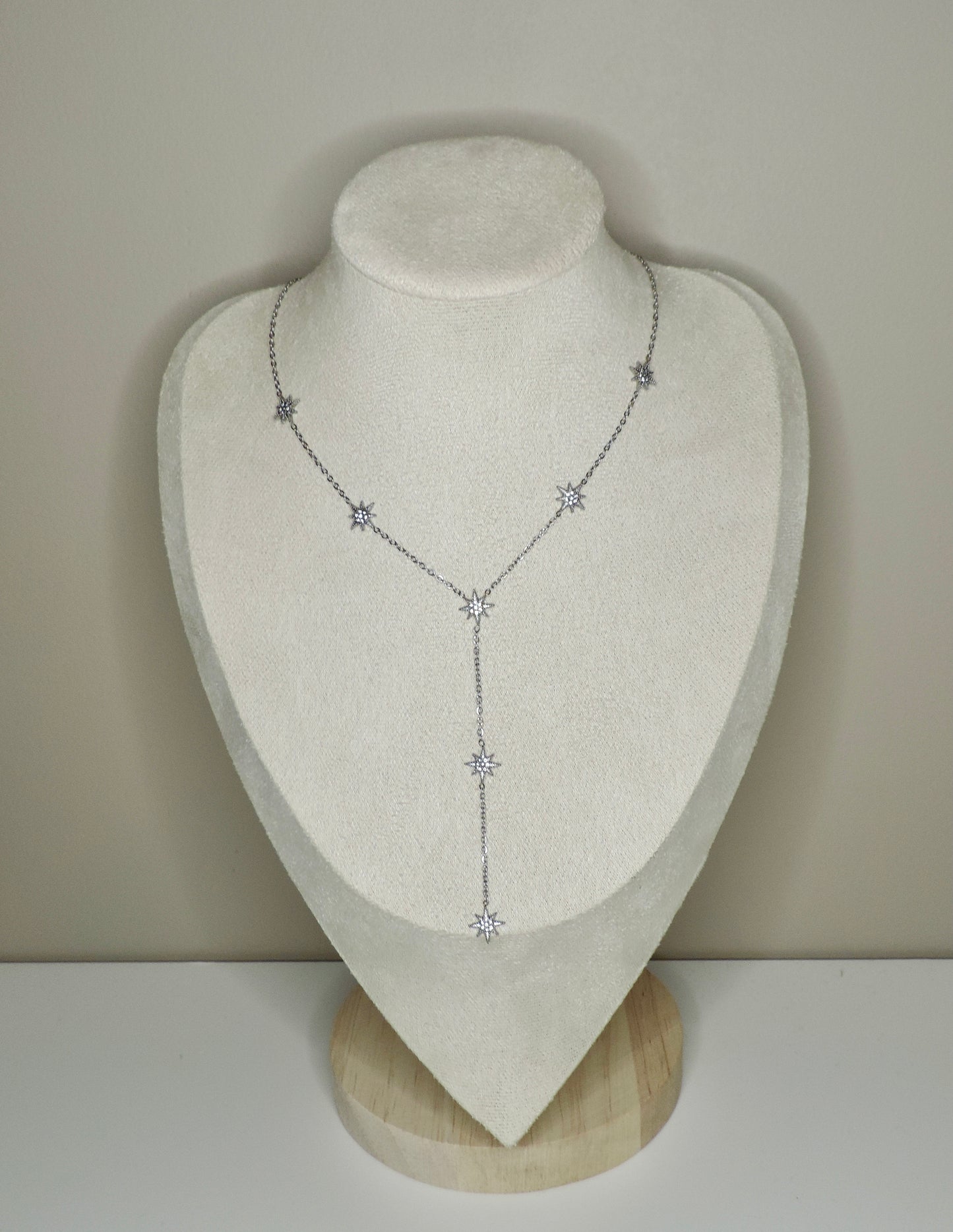 COLLIER AURÉLIA