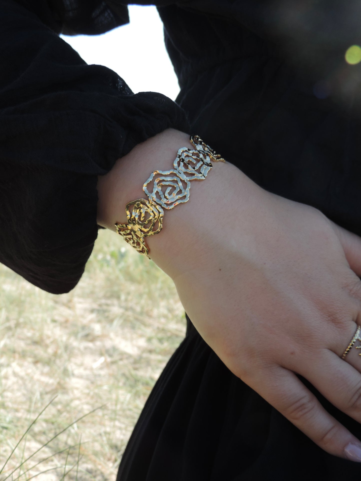 BRACELET ALIA