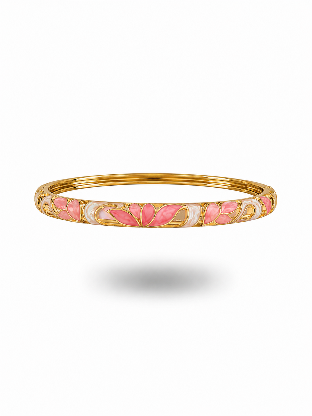 JONC PINK
