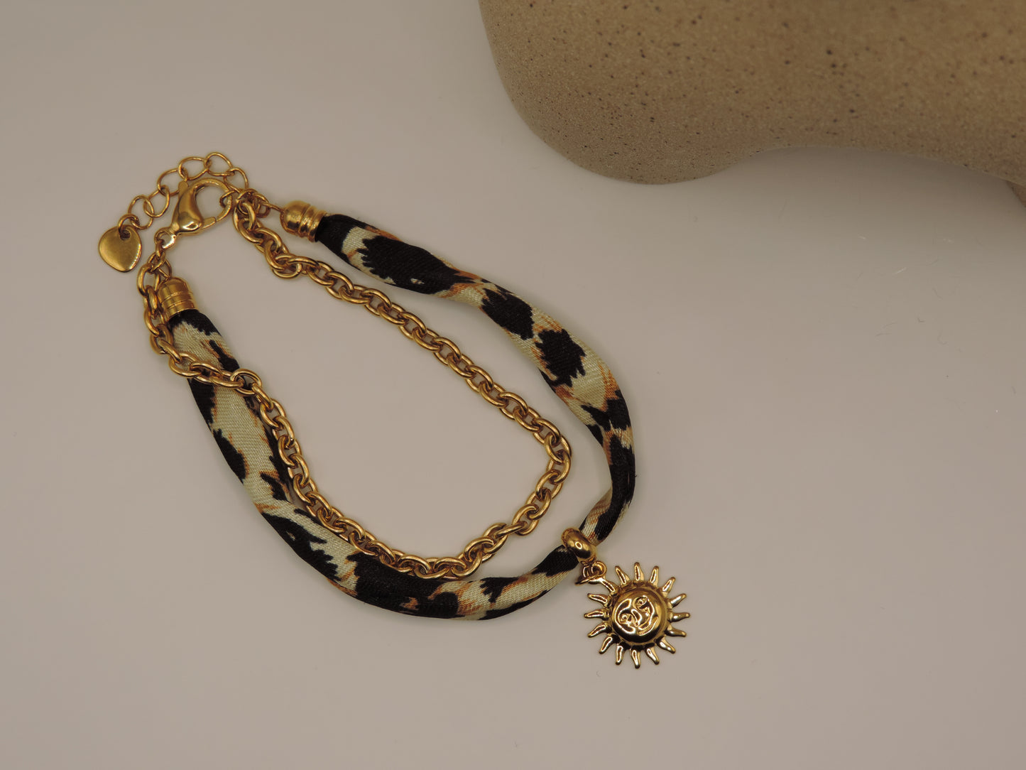 BRACELET IMANE
