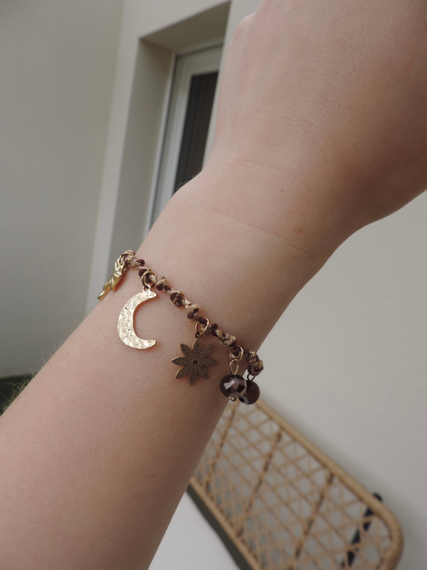 BRACELET KATE