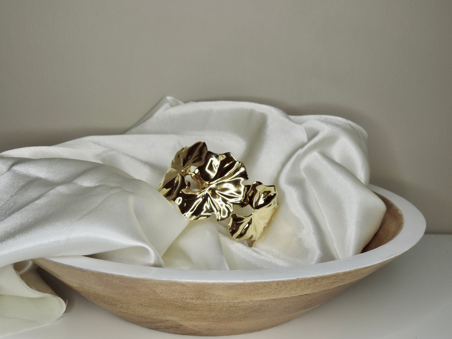 BRACELET ANYA