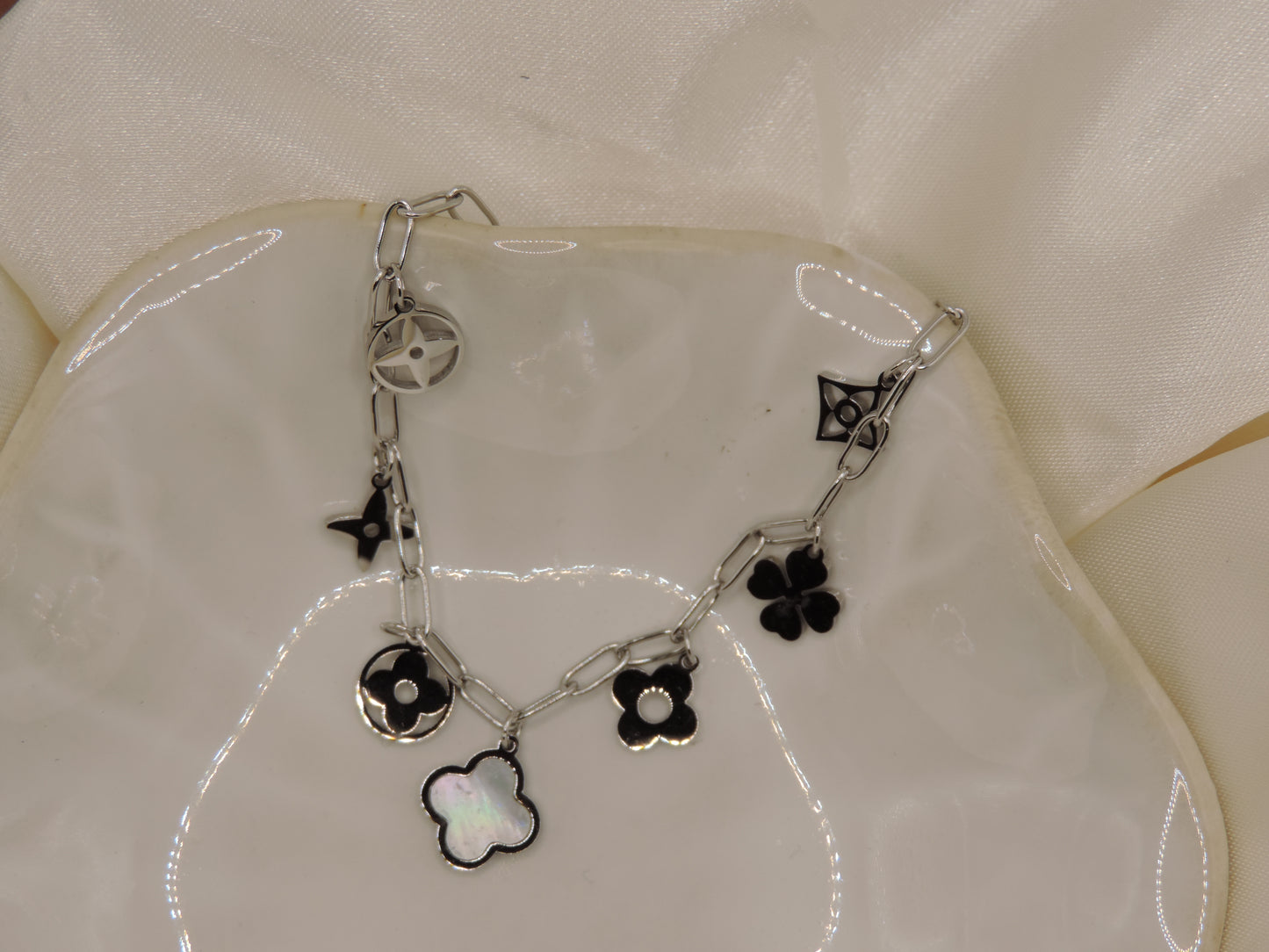 BRACELET NADEGE