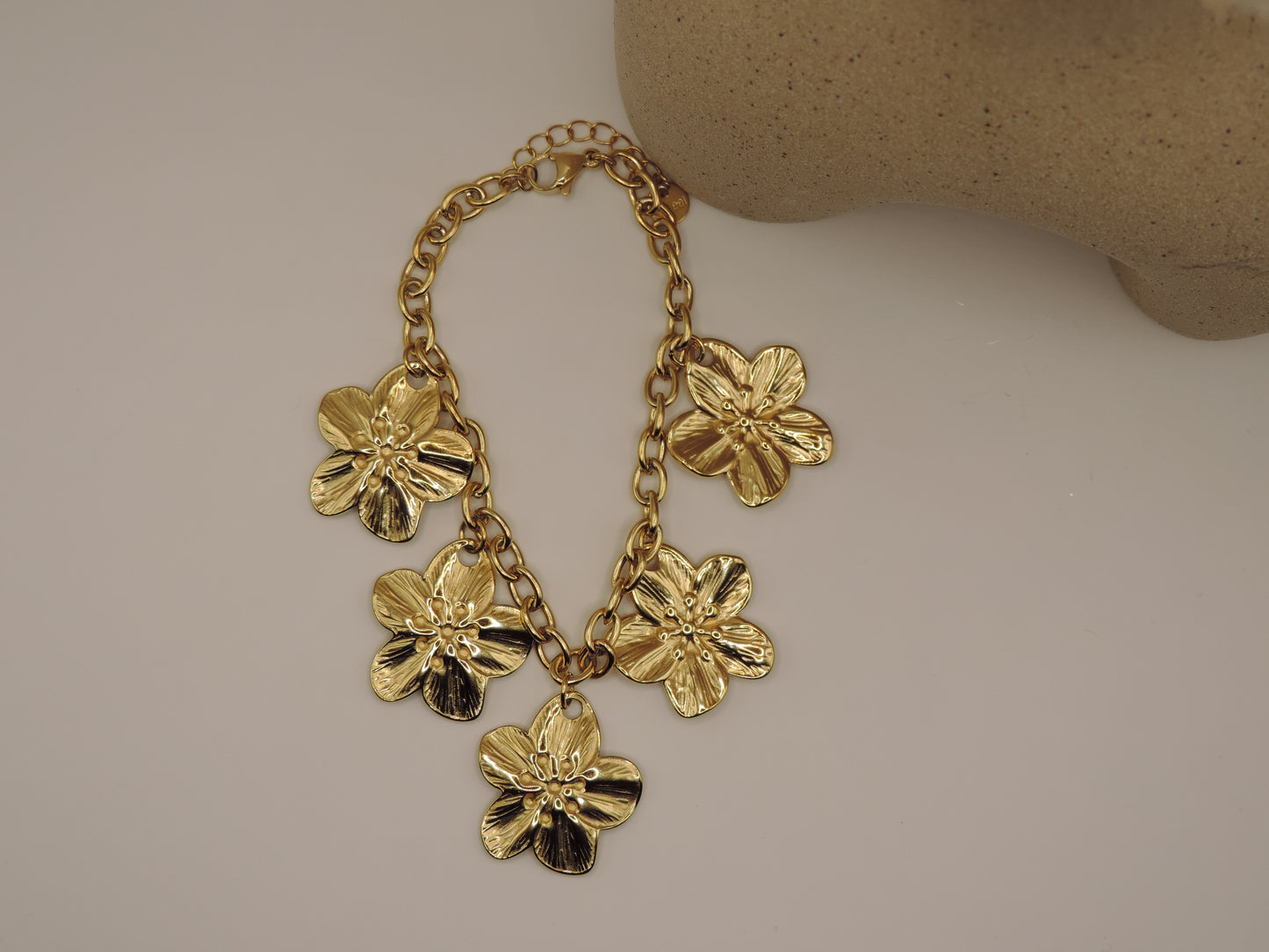 BRACELET SOFIA
