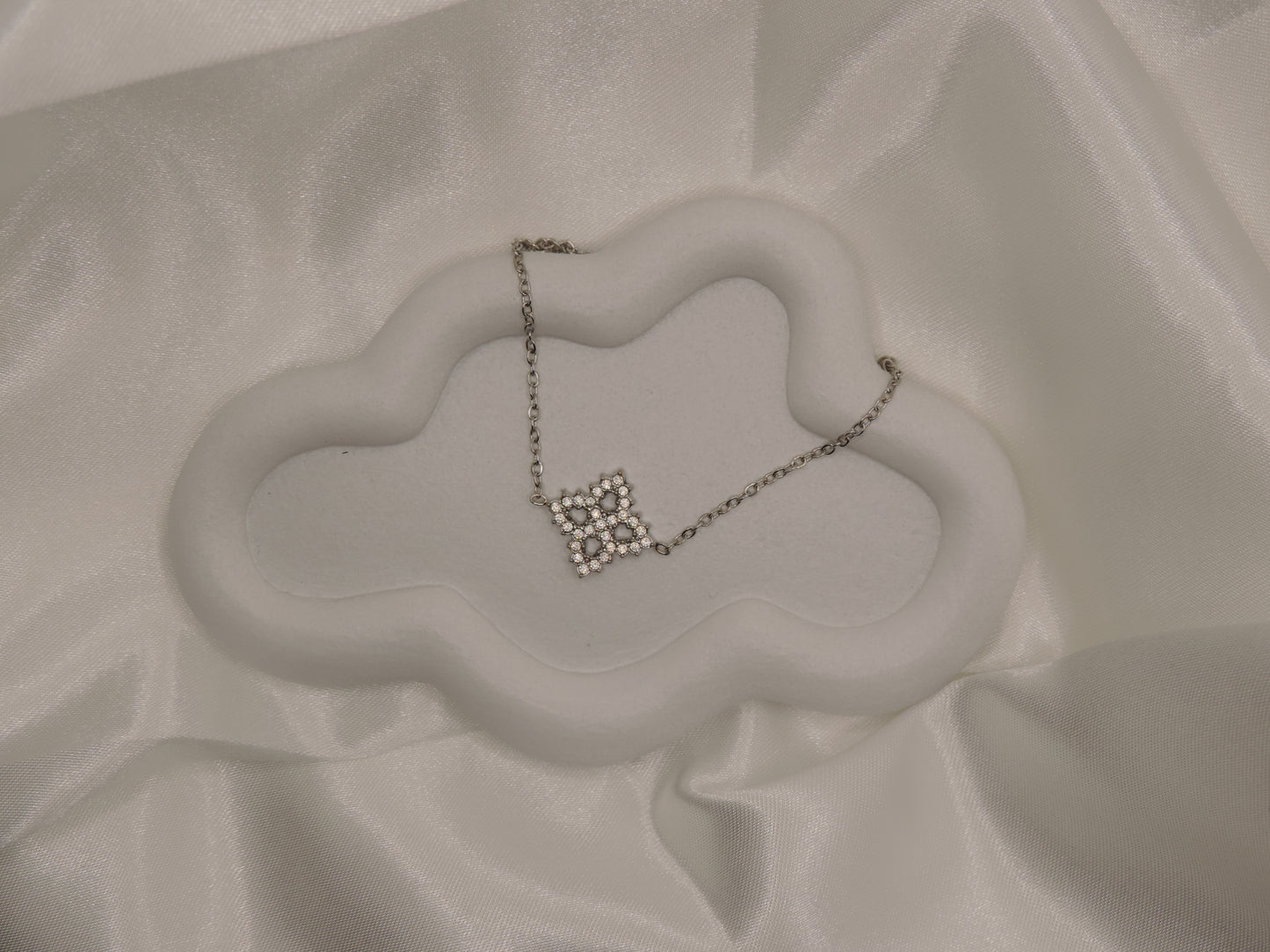 BRACELET ÉLISE
