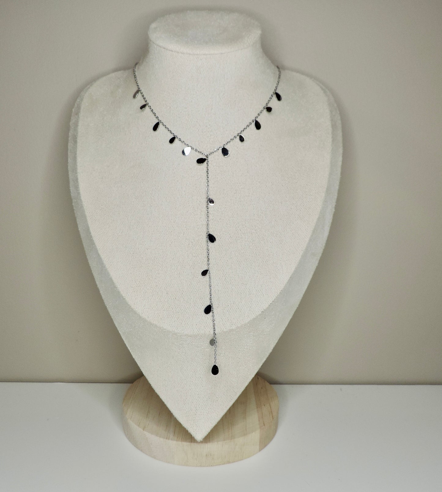 COLLIER CLÉA