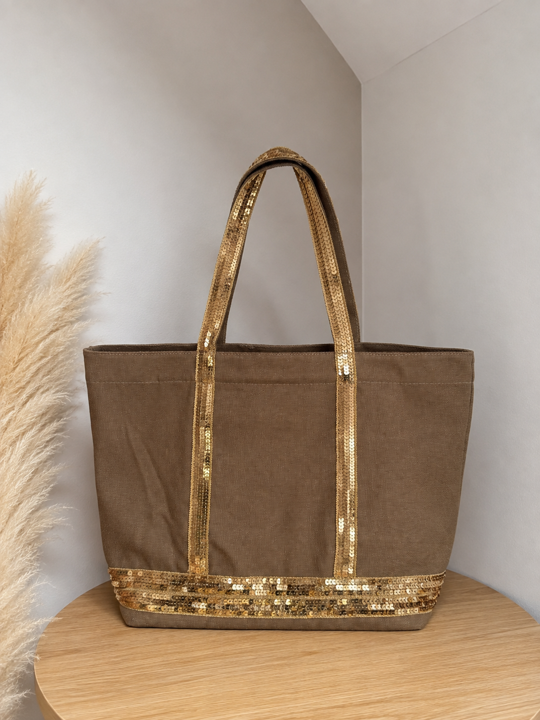 SAC ALIX