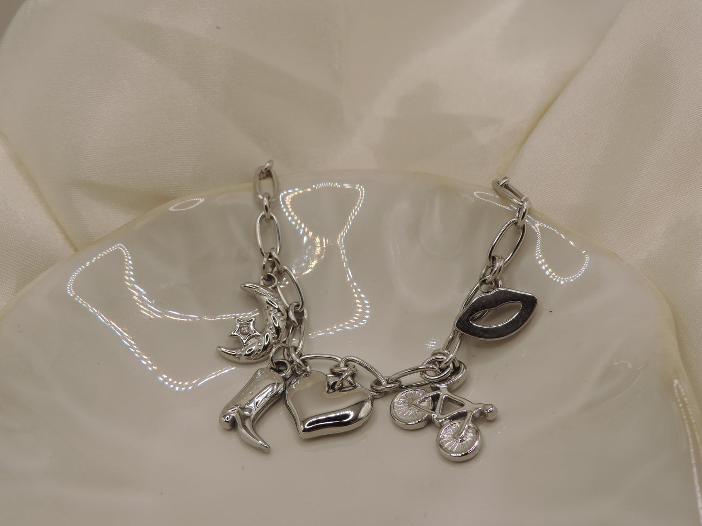 BRACELET LALY