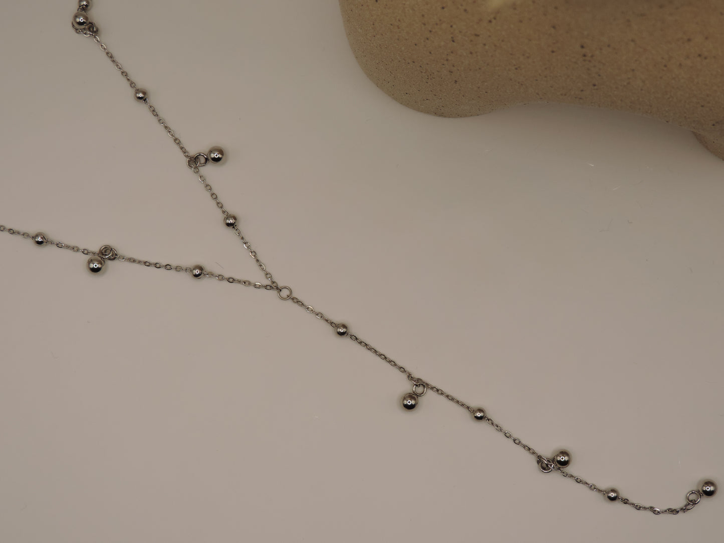 COLLIER AYA