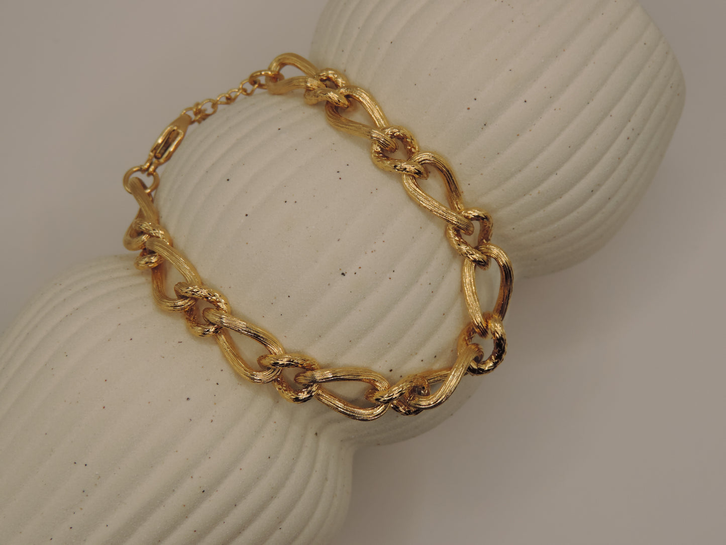 BRACELET LAYLA