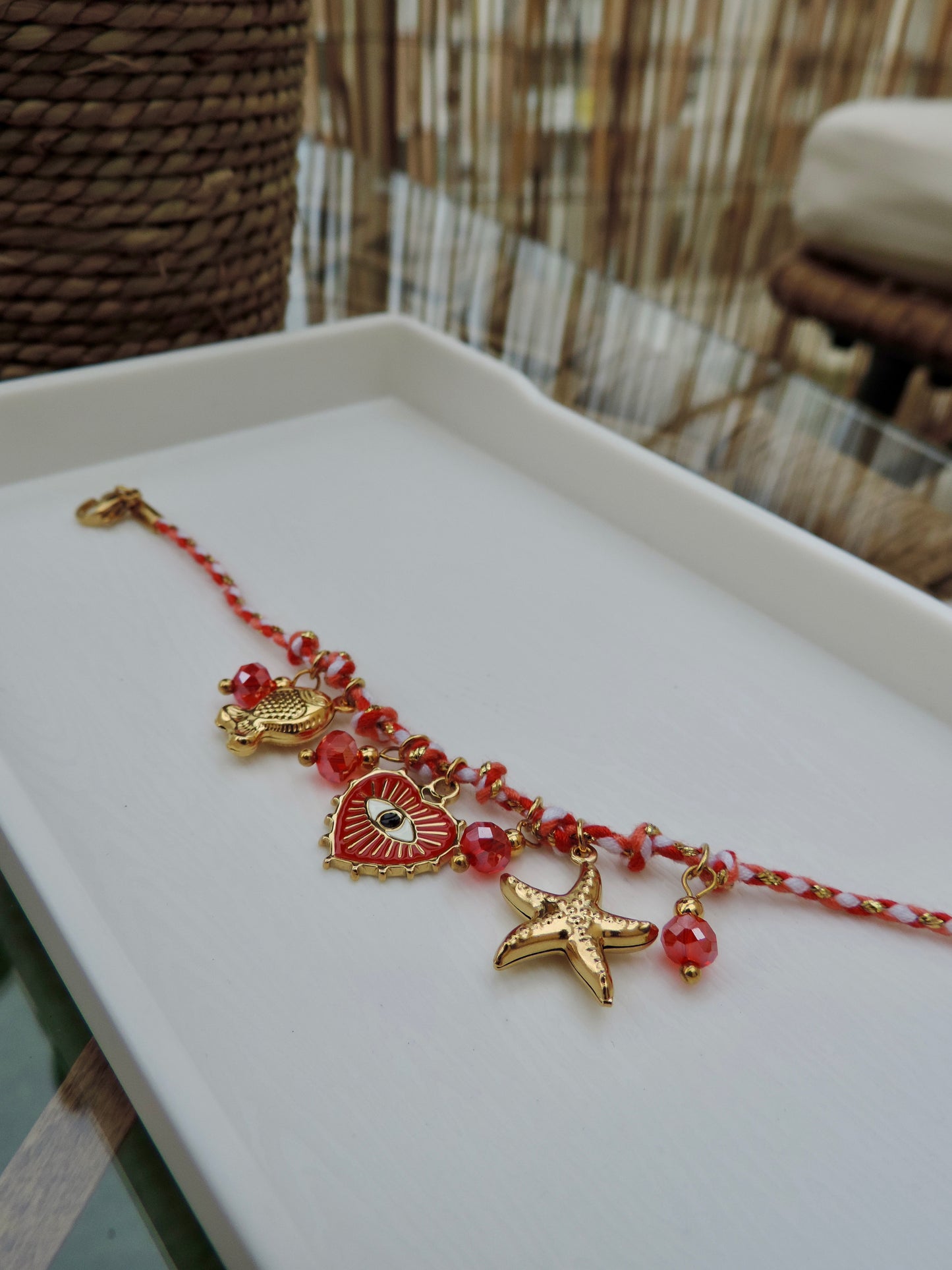 BRACELET LIVIE