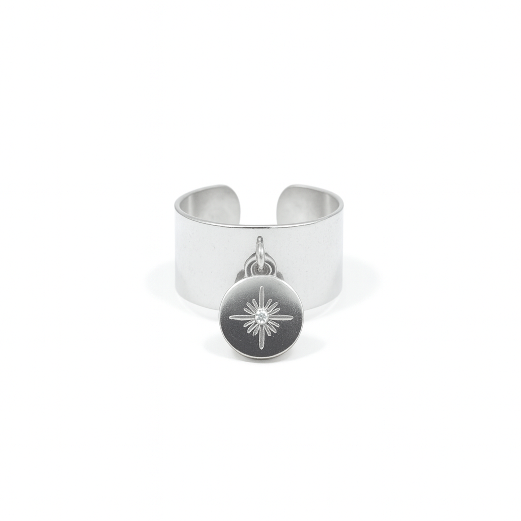 BAGUE LIVIA