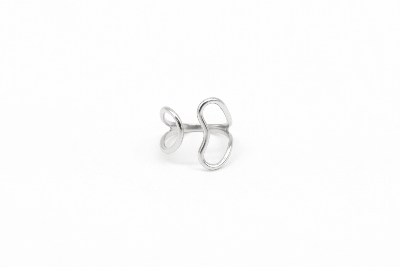 BAGUE NOÉMIE