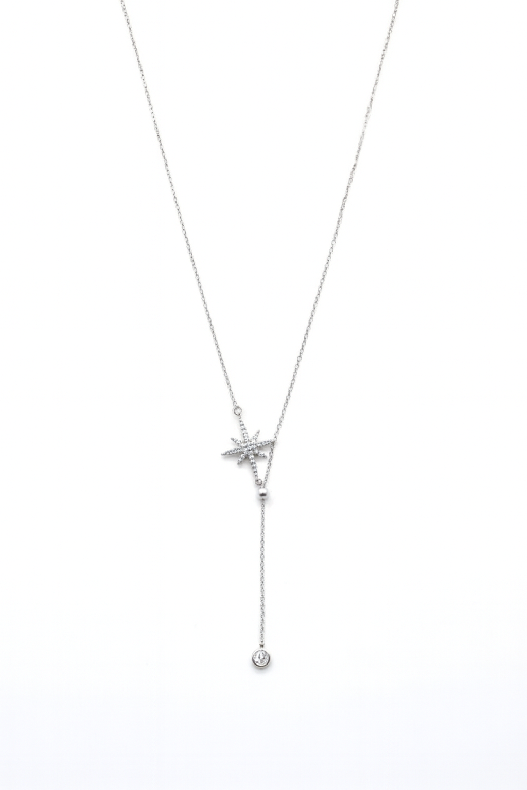 COLLIER LOUNA
