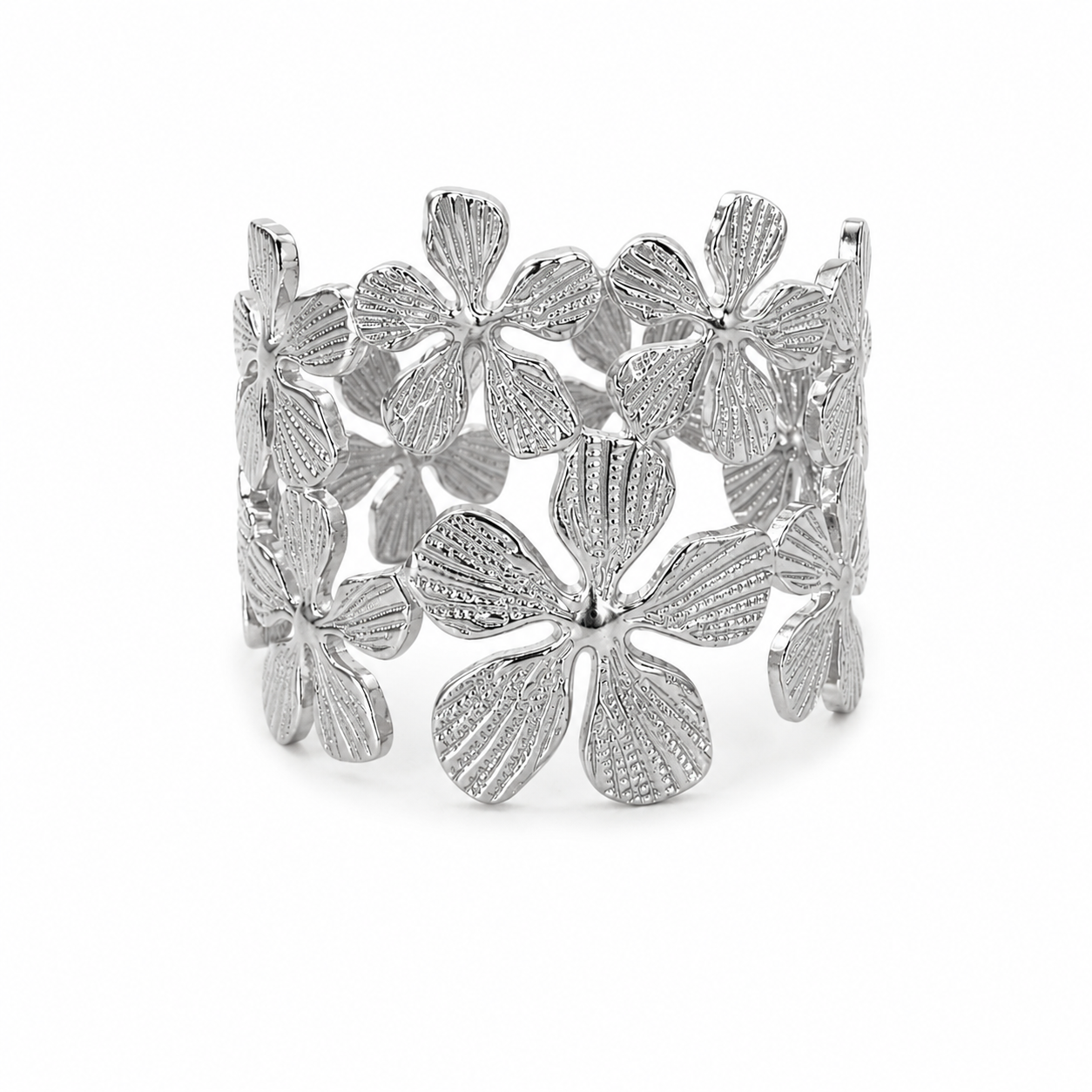 BAGUE SAMBA