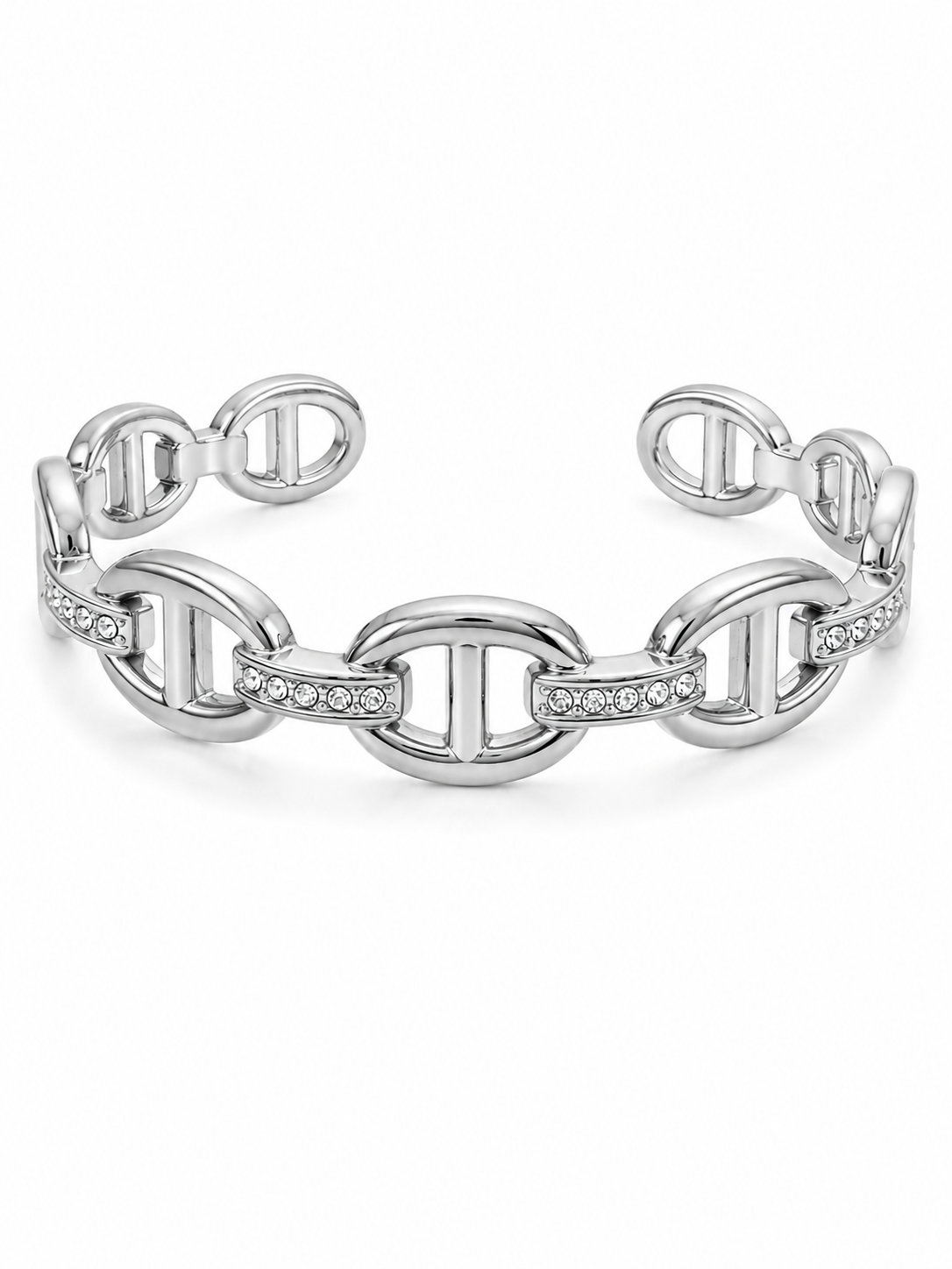 BRACELET THALÉA