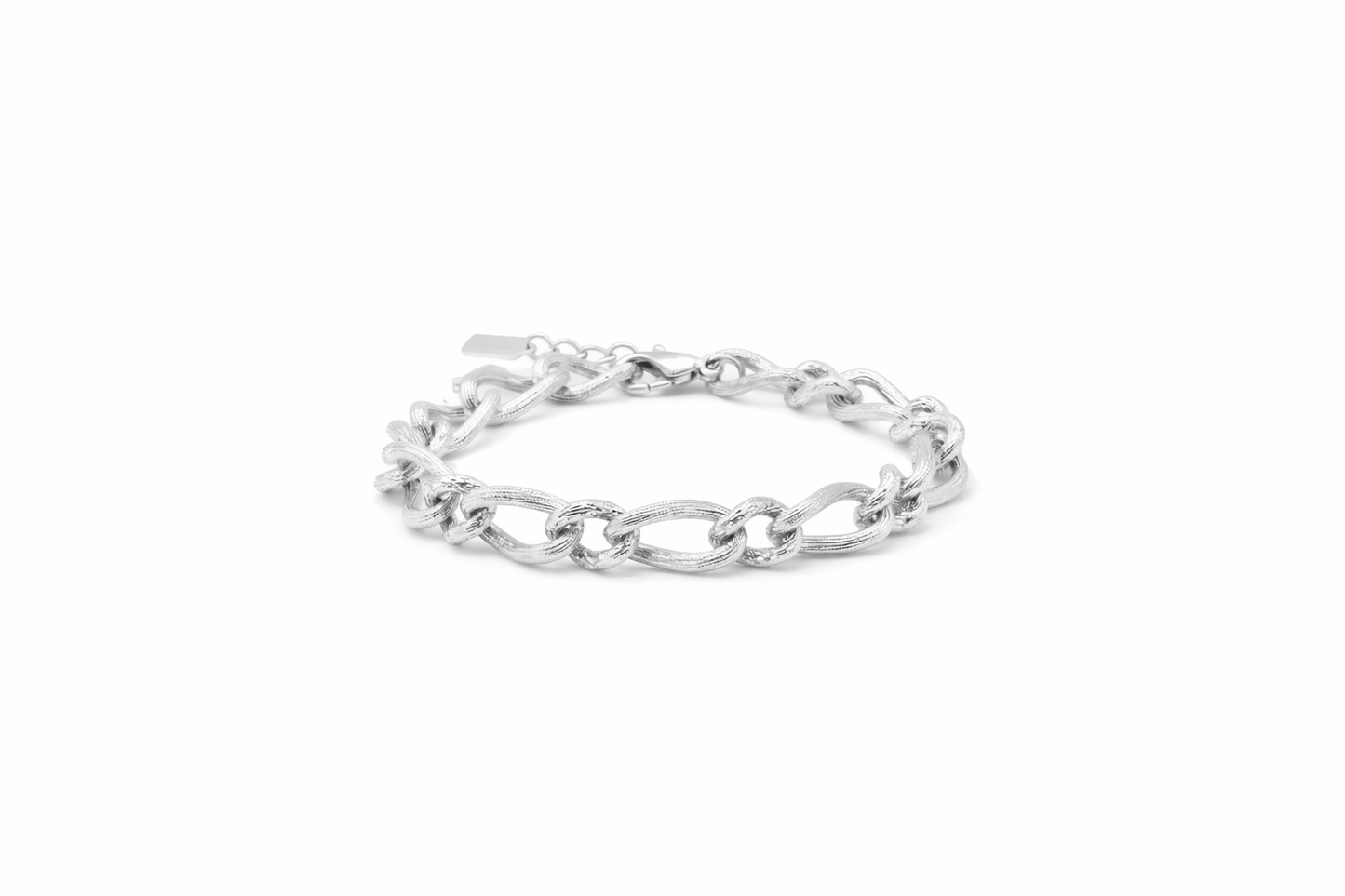 BRACELET LAYLA
