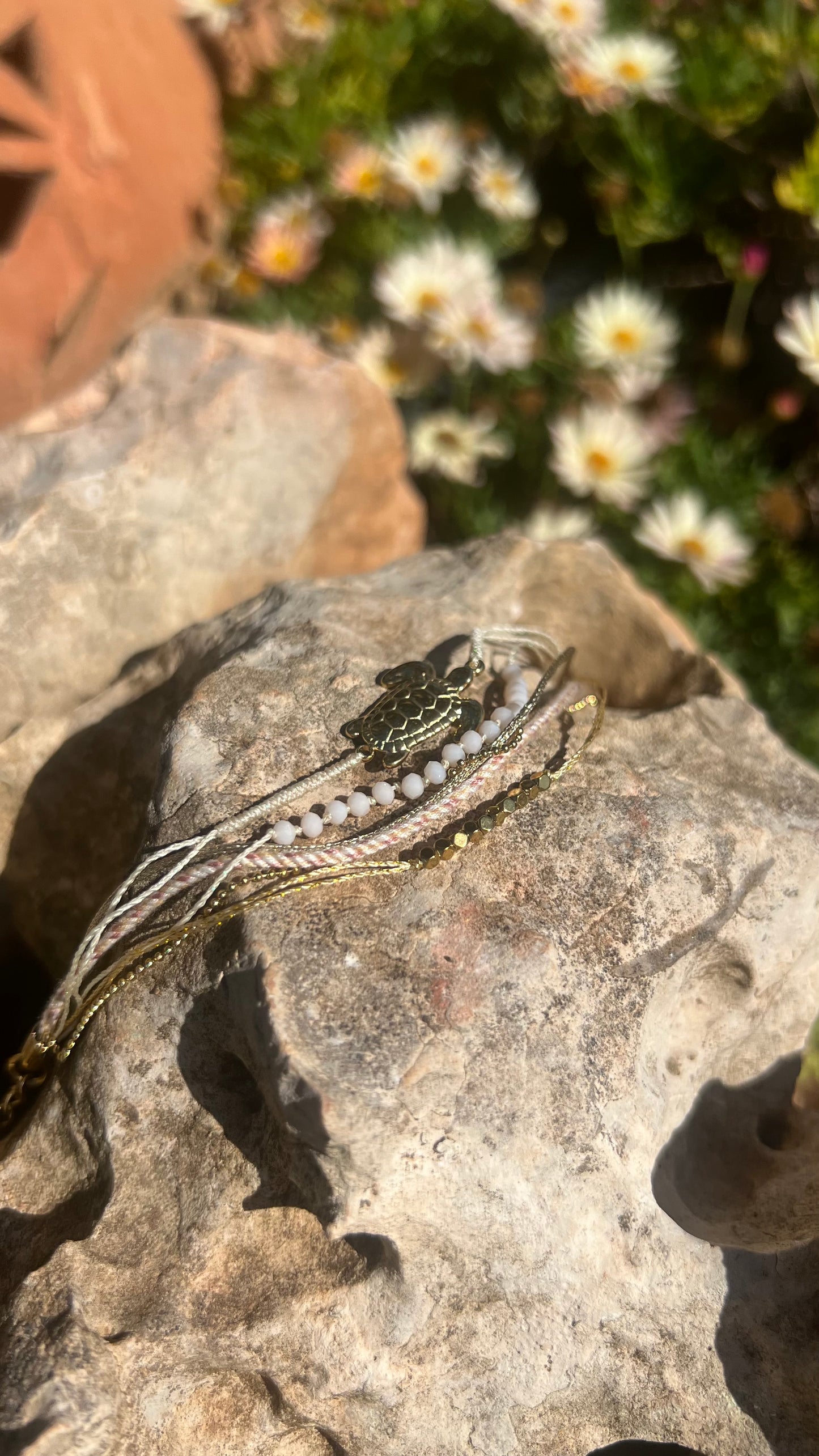 BRACELET RANIA