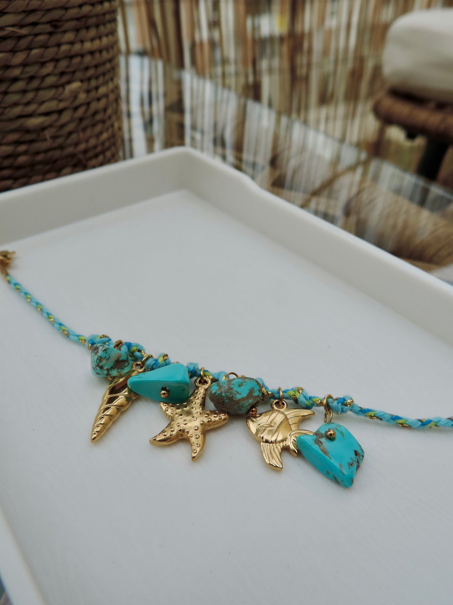 BRACELET ADRIA