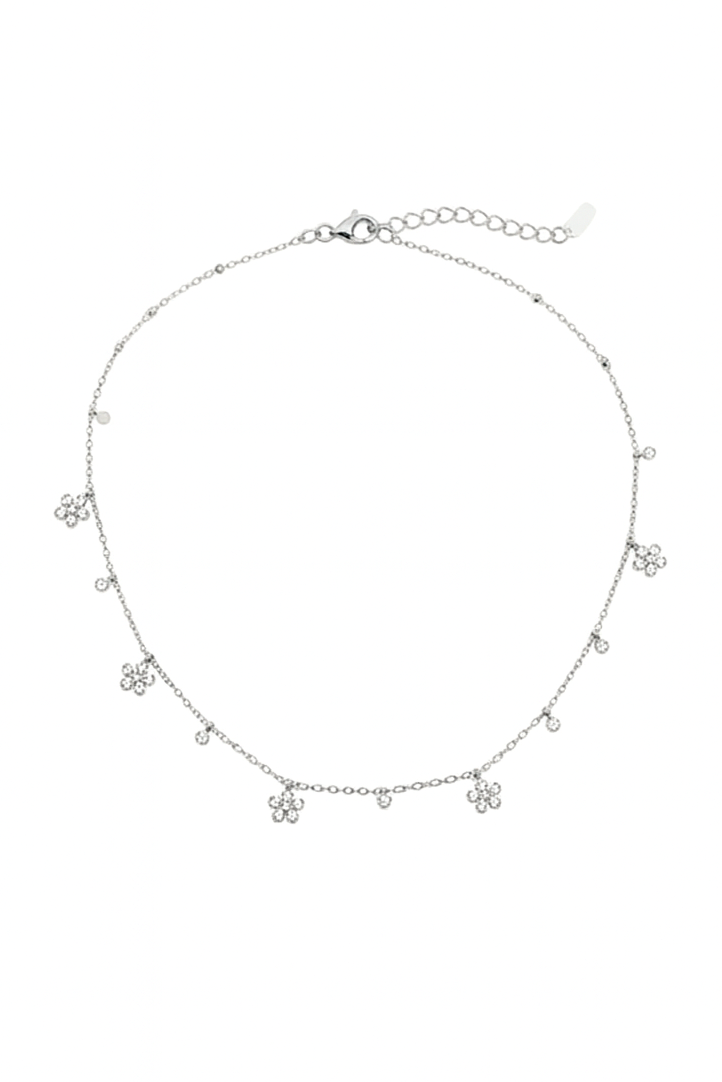 COLLIER LUNAYA