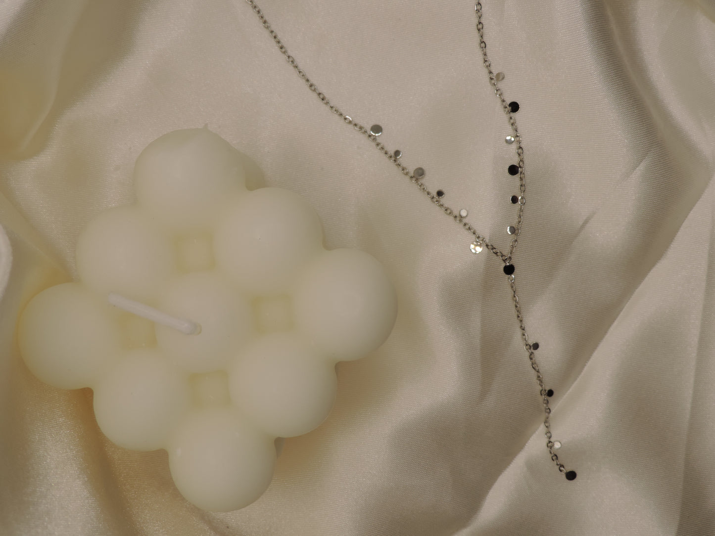 COLLIER AGLAÉ