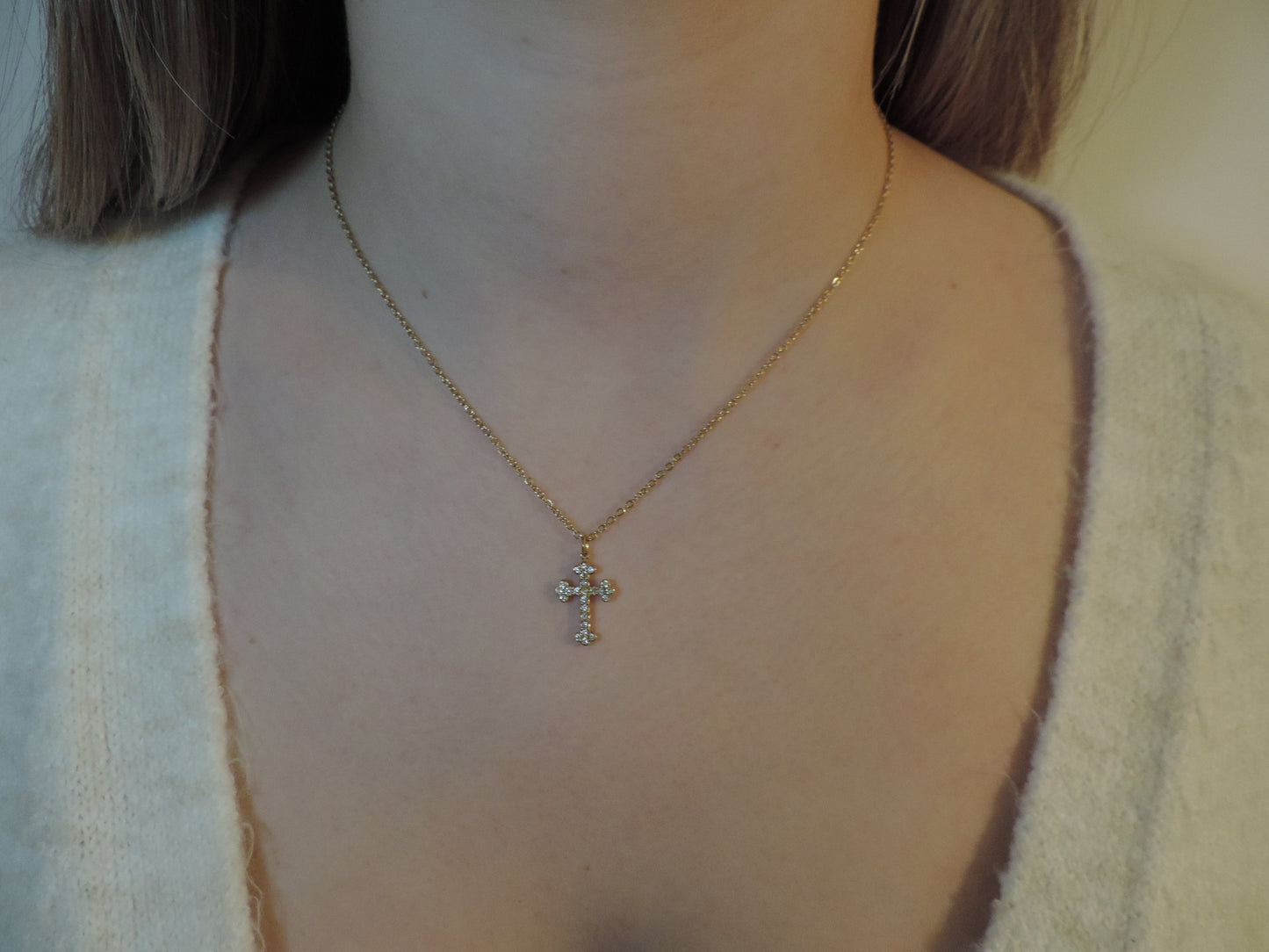 COLLIER EMMA