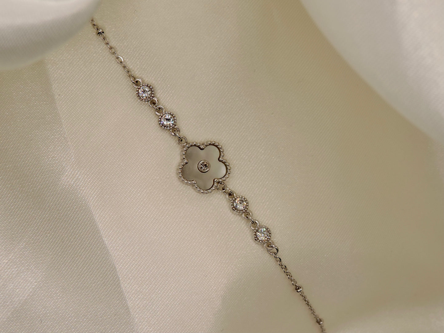 BRACELET CÉLIA
