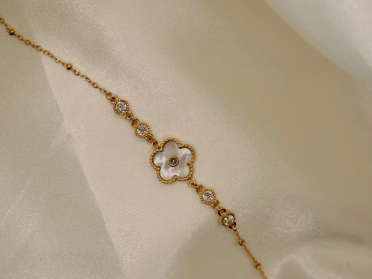 BRACELET CÉLIA