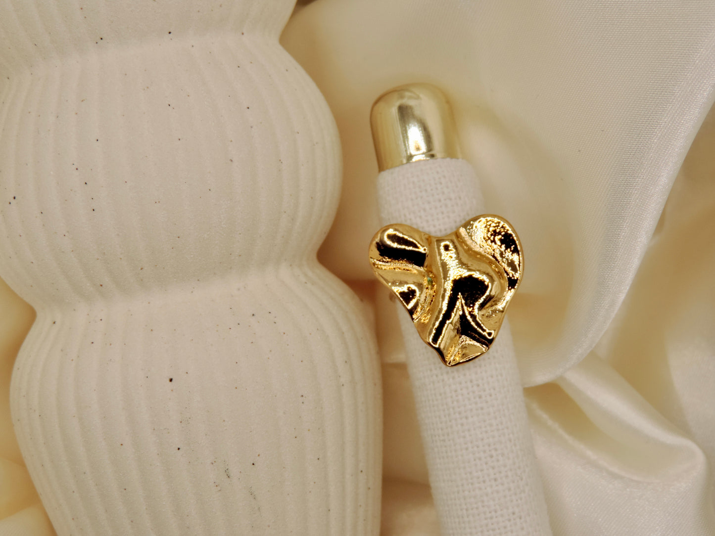 BAGUE LOVE