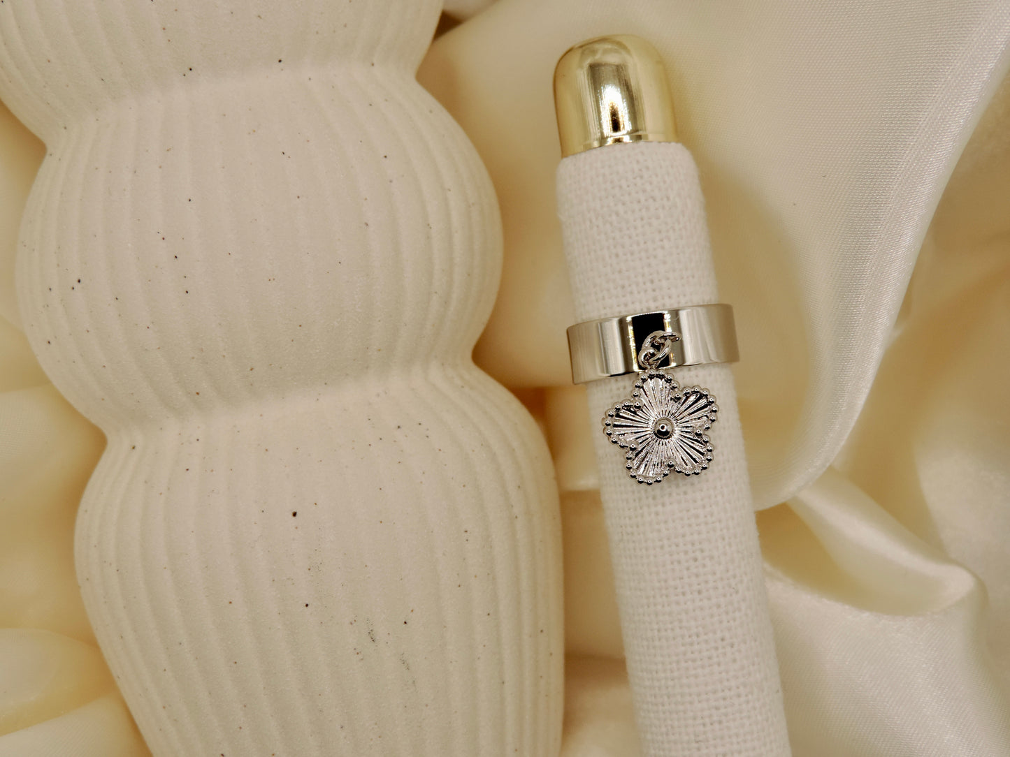 BAGUE SIENNA